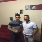 Laith abu joda sur yala.fm